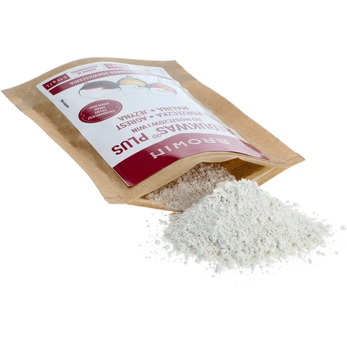 Redukwas® Plus - zuurteregelaar, 100 g - 3