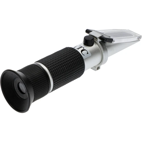 Refractometer - 6