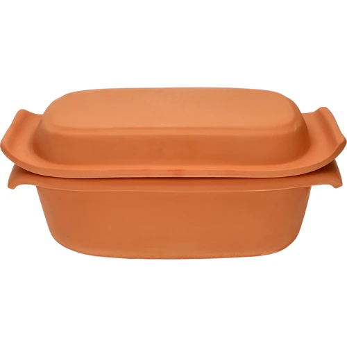 Romeinse pot 2,5L - 2