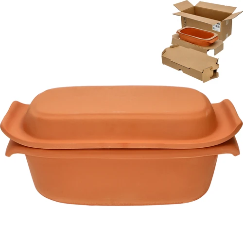 Romeinse pot 2,5L