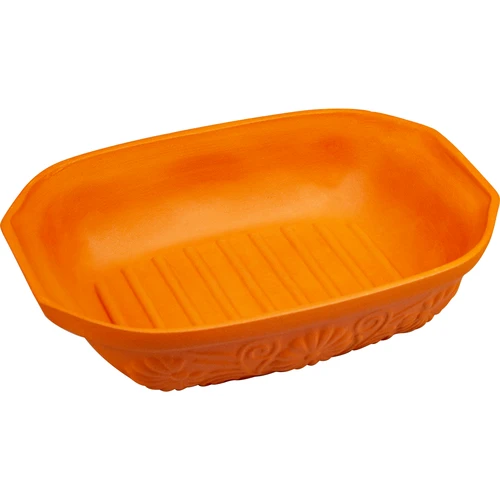 Romeinse pot 4 L - 4