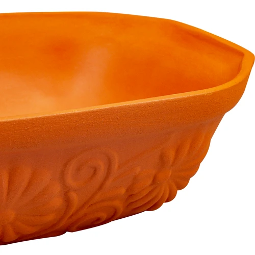 Romeinse pot 4 L - 5