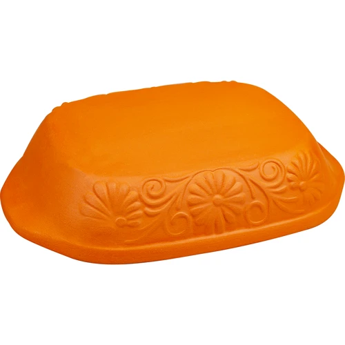 Romeinse pot 4 L - 6