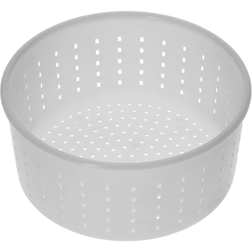 Ronde kaasvorm Ø15 x 7cm voor 1200 g - 2