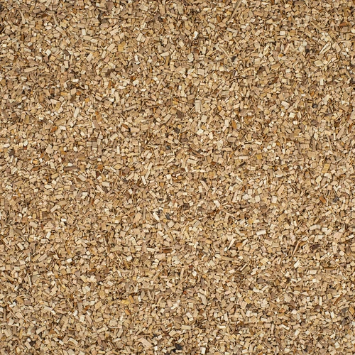 Rookchips (100% kersenhout) klasse 2 - 5 x 450 g - 5