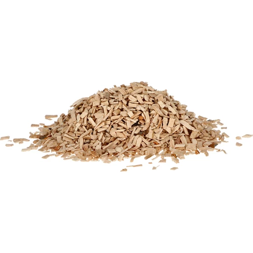 Rooksnippers (100% beukenhout) klasse 2 - 450 g X5 - 4