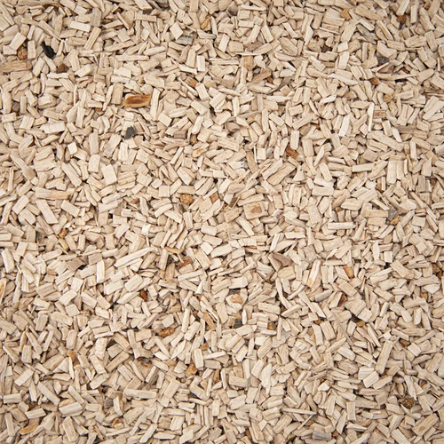 Rooksnippers (100% beukenhout) klasse 2 - 450 g X5 - 5