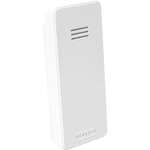 Sensor voor elektronische weerstation (260302)