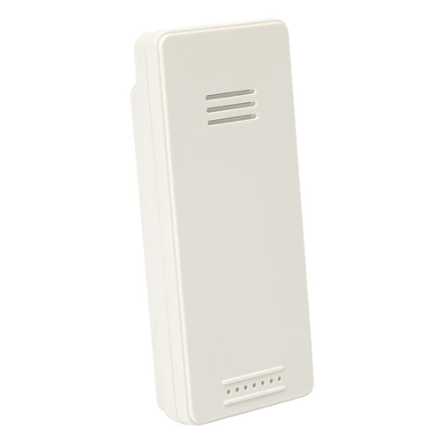 Sensor voor elektronische weerstation/thermometer (250204, 250002, 250008, 250102, 250108)
