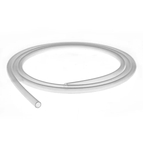 Siliconenslang fi 7/9mm -55 +180°C mb - 3