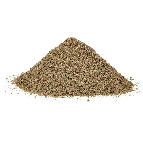 Słoikówka - kruiden- en specerijenmix, 500 g - 4