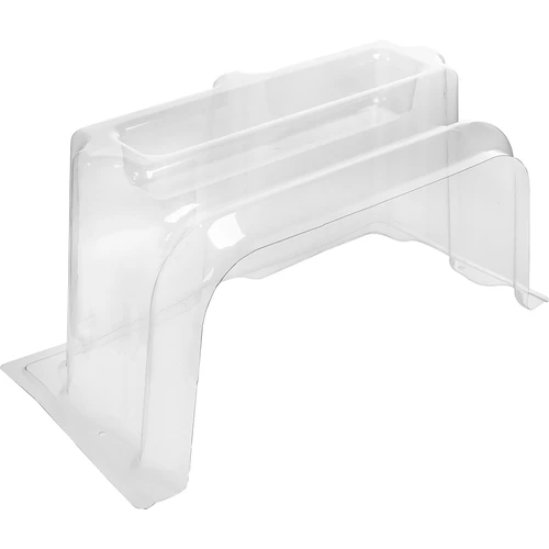 Sluiting voor modulaire minikas - 2