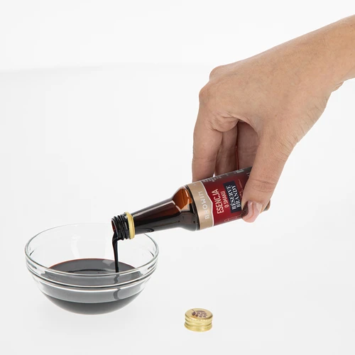 Smaakessentie Reserve Brandy, 40 ml, voor 4 L - 6