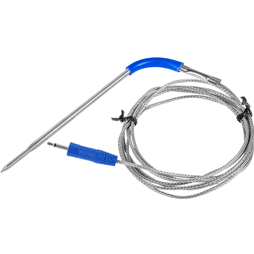 Sonde voor keukenthermometer (186109, 185609)