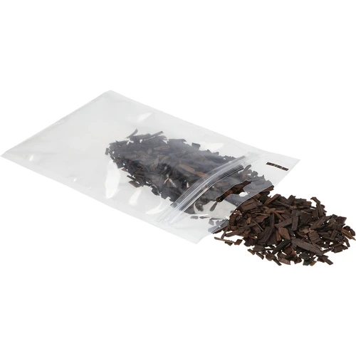 Sterk geroosterde eiken vlokken, 20g - 3