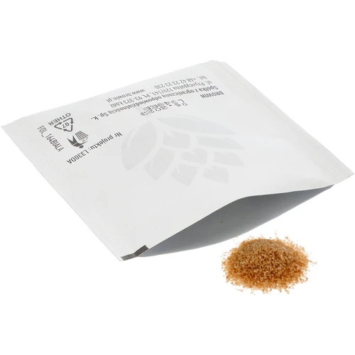 Stremsel voor kazen 5x1 g - 3