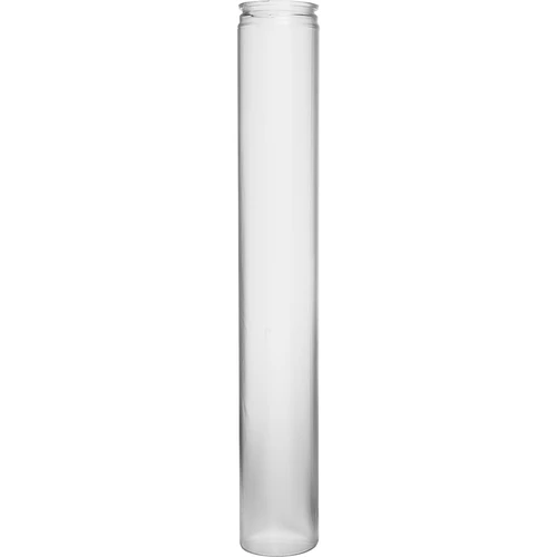 Suikermeter, indicator voor suikergehalte 0–29 °Blg - 3
