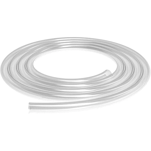 Thuisrokerij 5 kg - 5