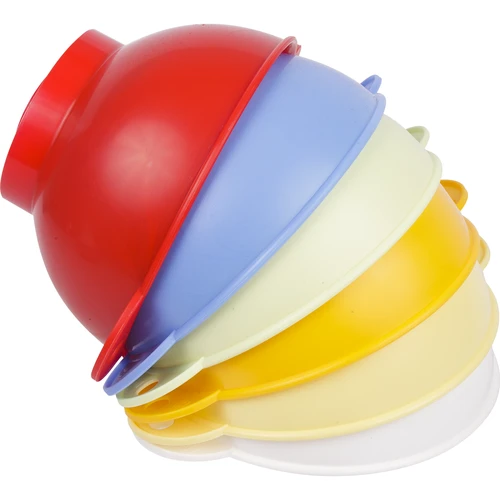 Trechter voor potten/ballonnen 160/40mm - 3