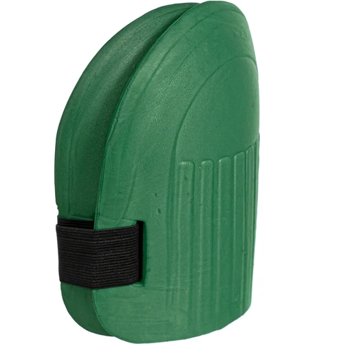 Tuin kniebeschermers - schuim - 4