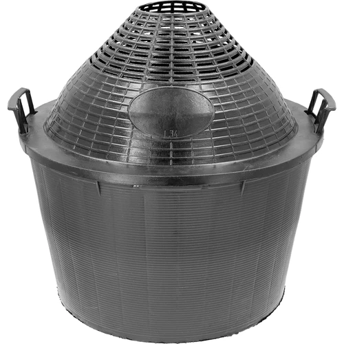 Tuinmand / voor ballon 34l