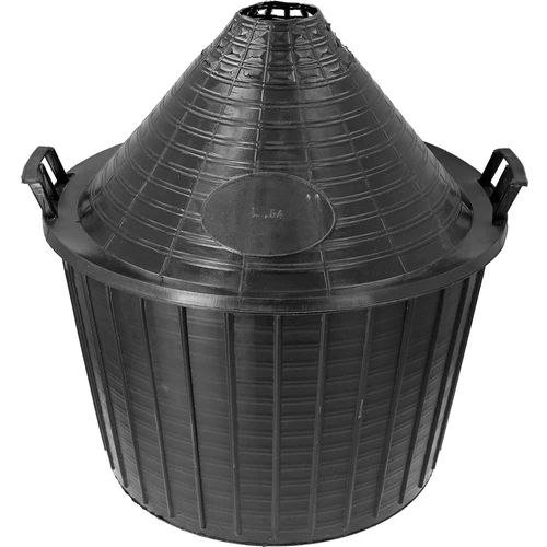 Tuinmand / voor ballon 54l