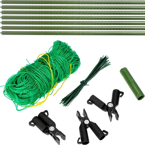 Tuinrek - 2