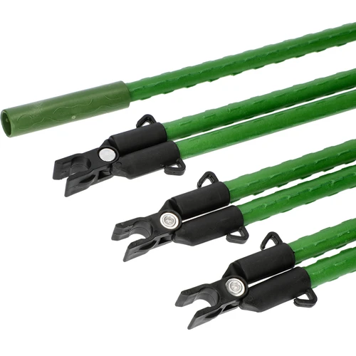 Tuinrek - 3