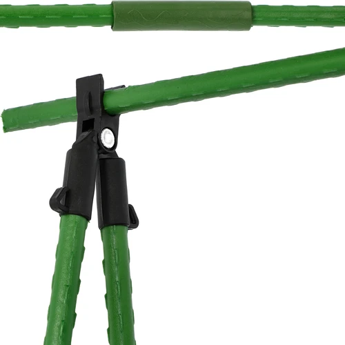 Tuinrek - 5