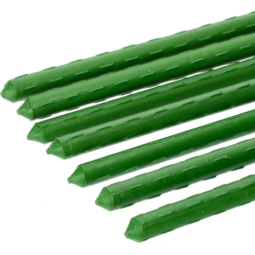 Tuinrek - 4