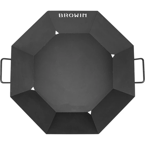 Tuinvuurplaats ø 60 cm - loft - 3