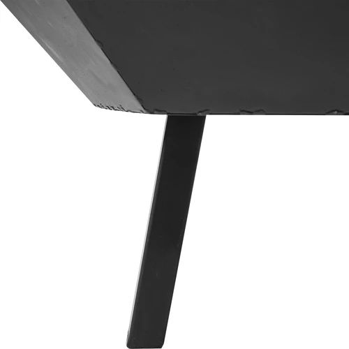 Tuinvuurplaats ø 60 cm - loft - 6