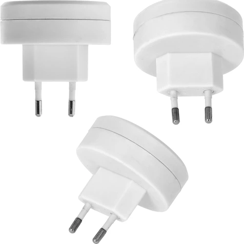 Ultrasoon mierenafschrikmiddel - voor huishoudelijk gebruik - 4