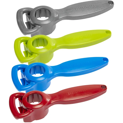 Universele opener 3 in 1