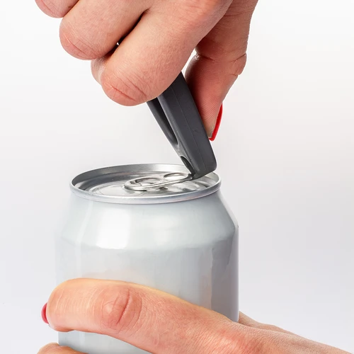 Universele opener 3 in 1 - 4