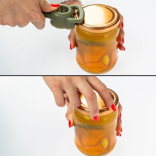Universele opener 3 in 1 - 3