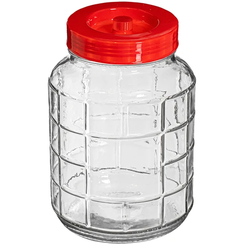 Universele pot 10 L - 2