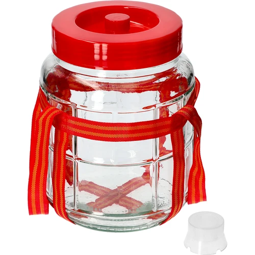 Universele pot 5 L
