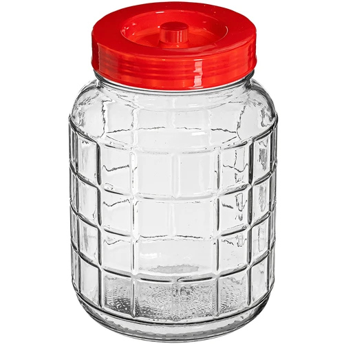 Universele pot 8 L - 2