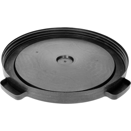 Vat voor fermentatie 240 L blauw - 6