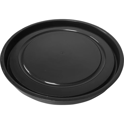 Vat voor kool 85 L, met drukring, blauw, Sterk - 8