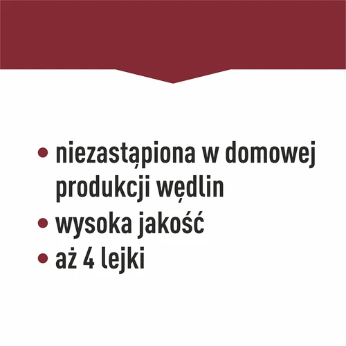 Verticale worstenvuller 2,5 kg - 17