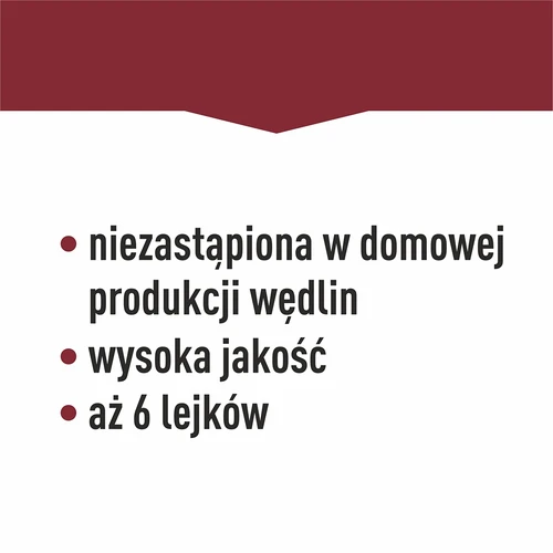 Verticale worstenvuller 5 kg - 21
