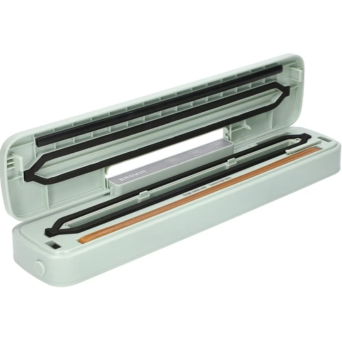 Vervangende pakkingen voor sealers 320620 en 320623 - 2
