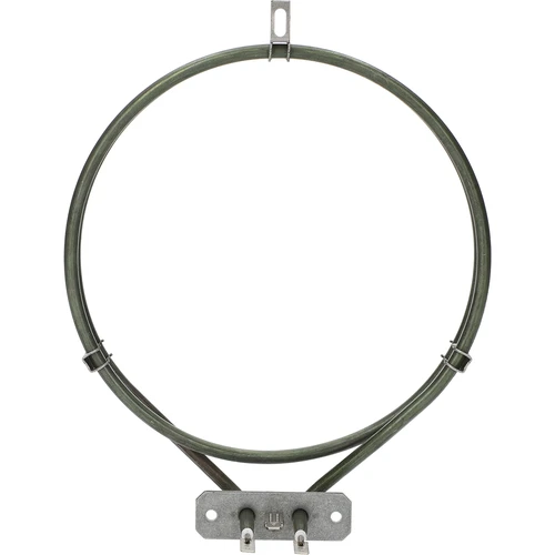 Verwarmingselement voor rookoven - 1,5 kW - 2