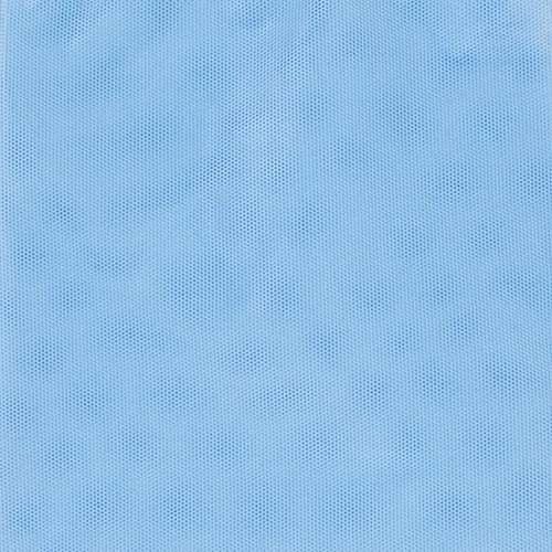 Vierkante kaasmakerdoek 50 x 50 cm, 2 stuks - 4