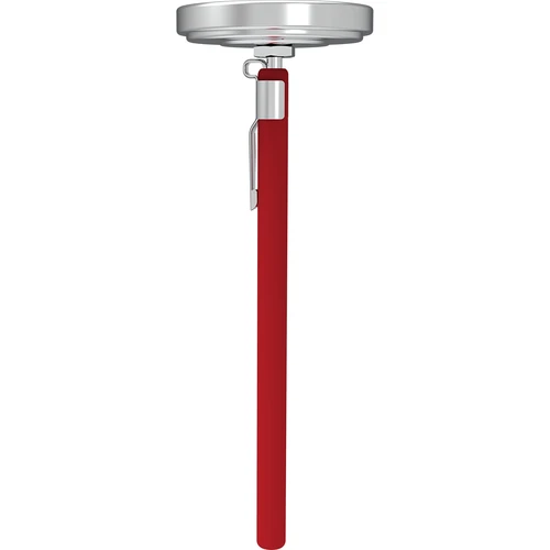 Vleesthermometer (0°C tot +120°C) 12,5cm - 2