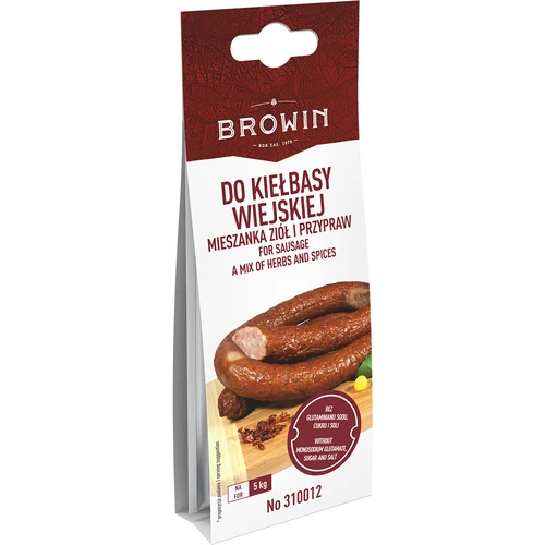 Voor boerenworst, 20g - 3
