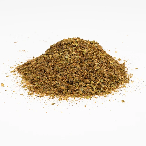 Voor boerenworst, 20g - 5