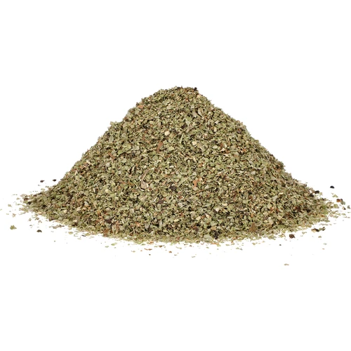 Voor witte worst - kruiden- en specerijenmix, 350g - 4